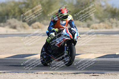 media/Jan-16-2026-CVMA Friday Practice (Fri) [[6f2bf47531]]/4-Racer 3-NRS/Session 4 (Turn 2 Exit)/